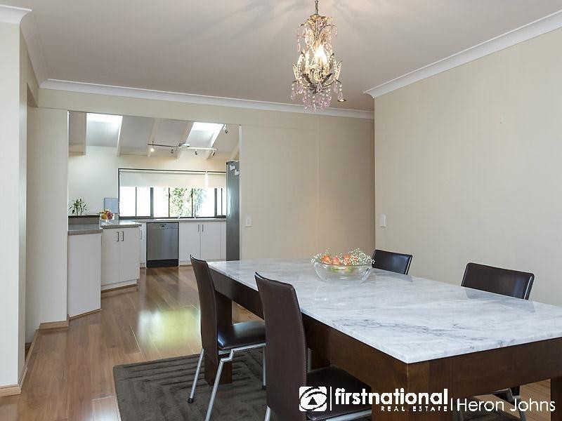 46 Clifford Way, Bull Creek WA 6149