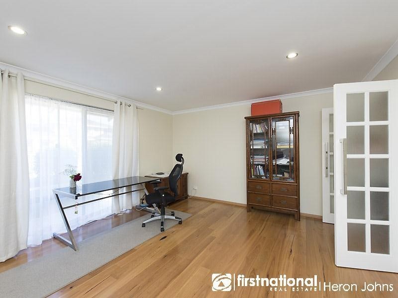 46 Clifford Way, Bull Creek WA 6149