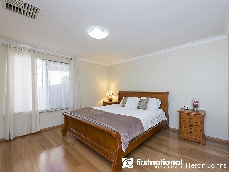 46 Clifford Way, Bull Creek WA 6149