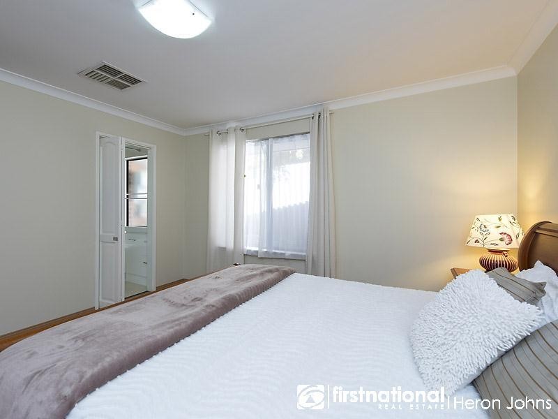 46 Clifford Way, Bull Creek WA 6149