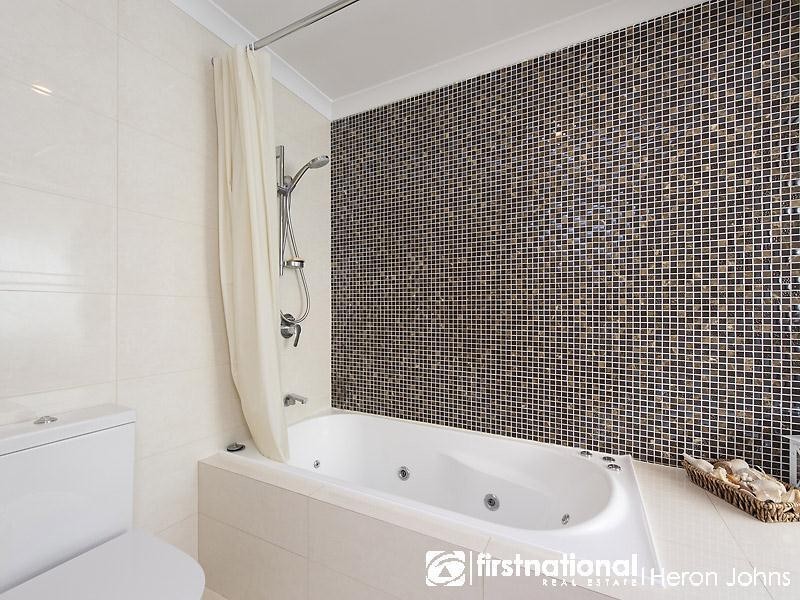 46 Clifford Way, Bull Creek WA 6149