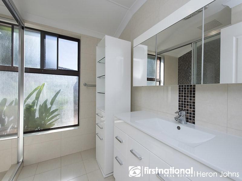 46 Clifford Way, Bull Creek WA 6149