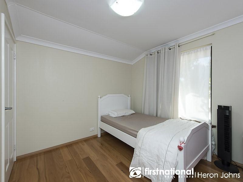 46 Clifford Way, Bull Creek WA 6149