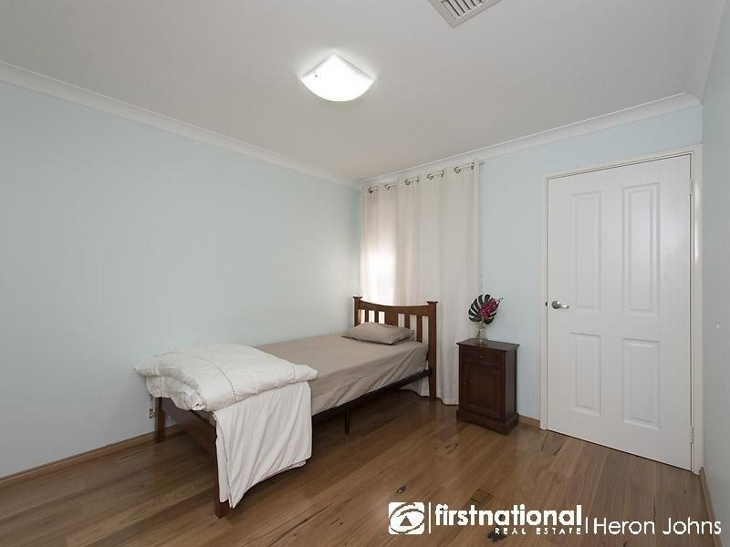 46 Clifford Way, Bull Creek WA 6149