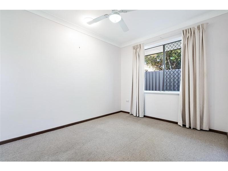 5 Findlay Road, Leeming WA 6149