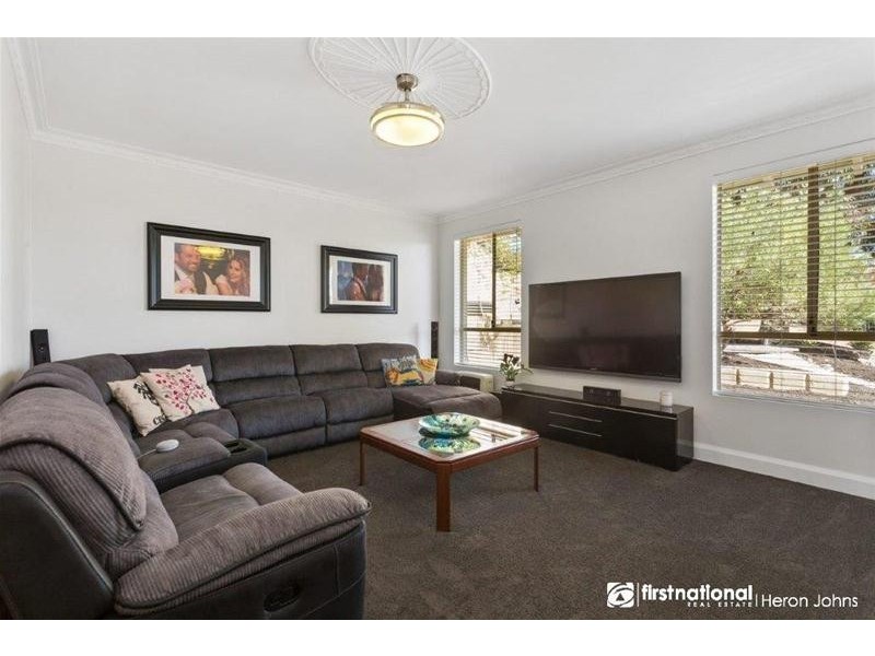 3 Grover Court, Leeming WA 6149