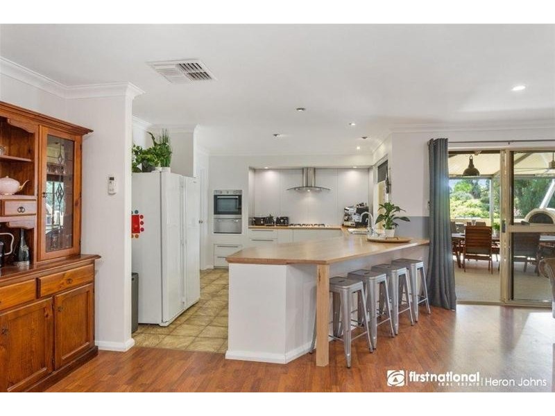 3 Grover Court, Leeming WA 6149