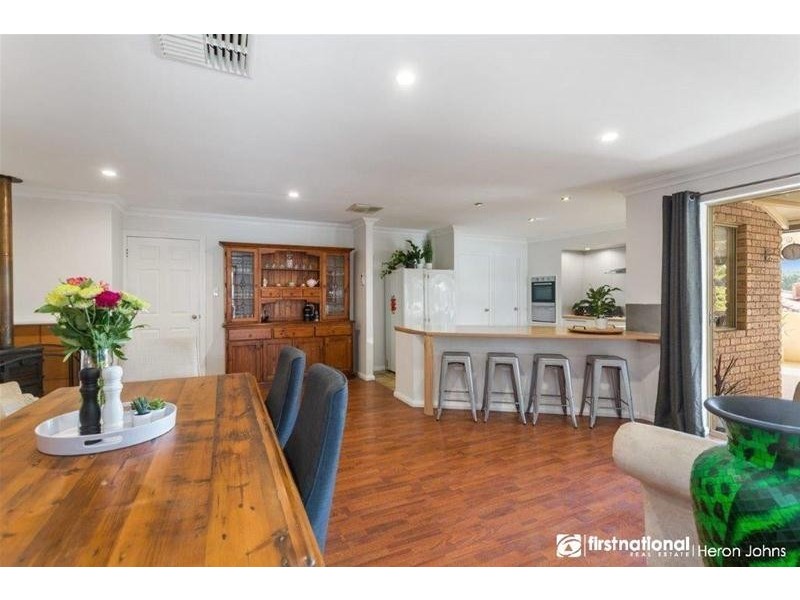 3 Grover Court, Leeming WA 6149