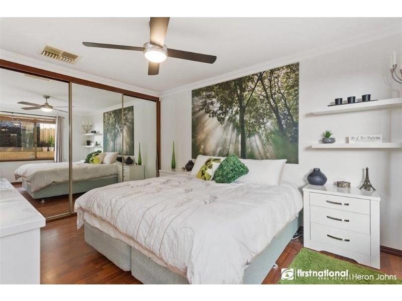 3 Grover Court, Leeming WA 6149