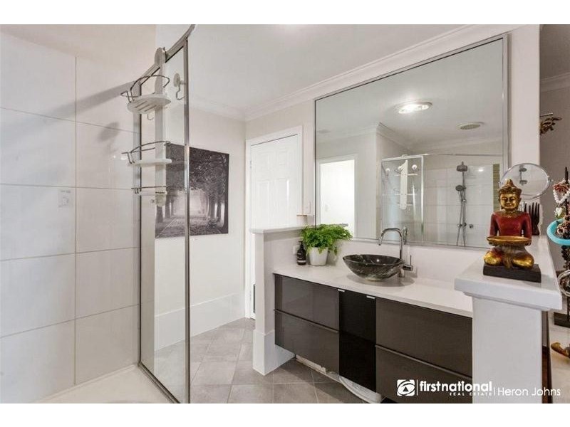 3 Grover Court, Leeming WA 6149