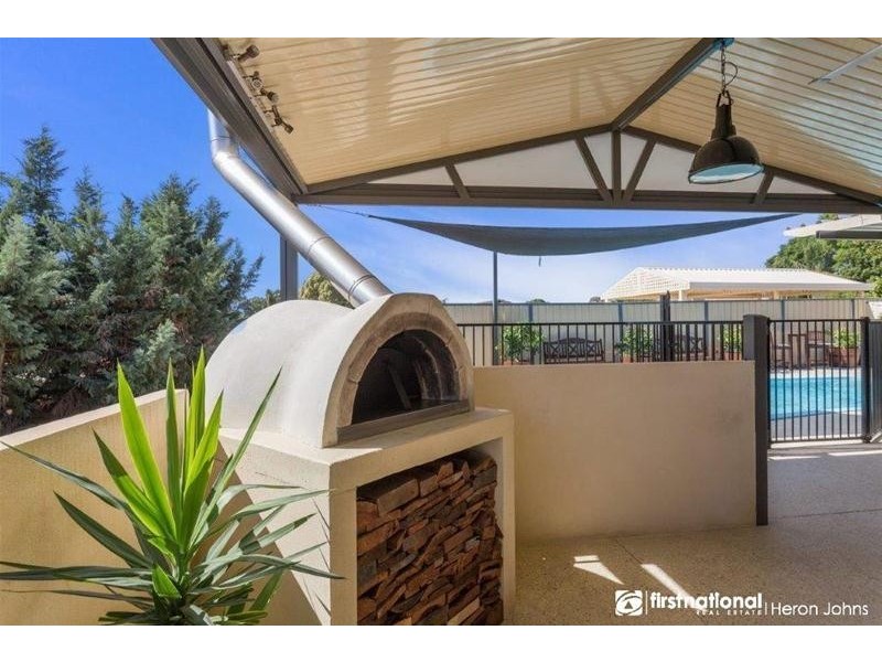 3 Grover Court, Leeming WA 6149