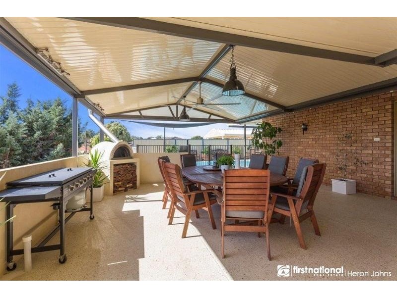 3 Grover Court, Leeming WA 6149