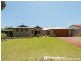 5 Walter Close, Bateman WA 6150