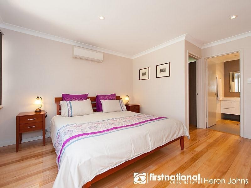 5 Walter Close, Bateman WA 6150