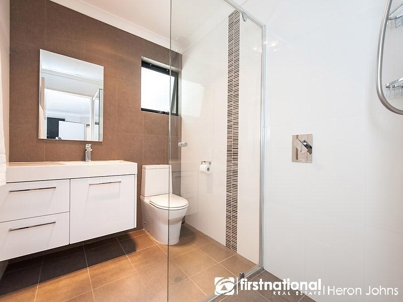 5 Walter Close, Bateman WA 6150