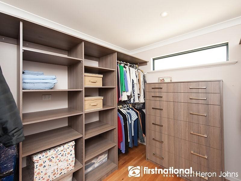 5 Walter Close, Bateman WA 6150