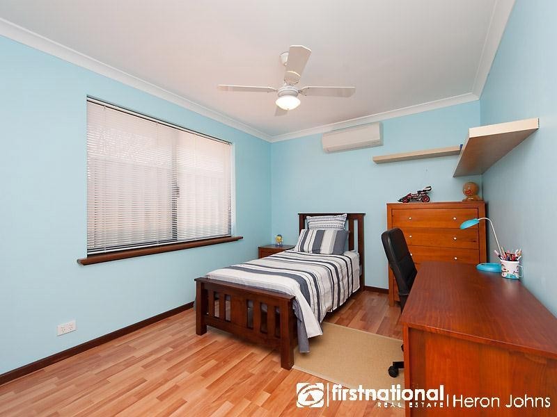 5 Walter Close, Bateman WA 6150