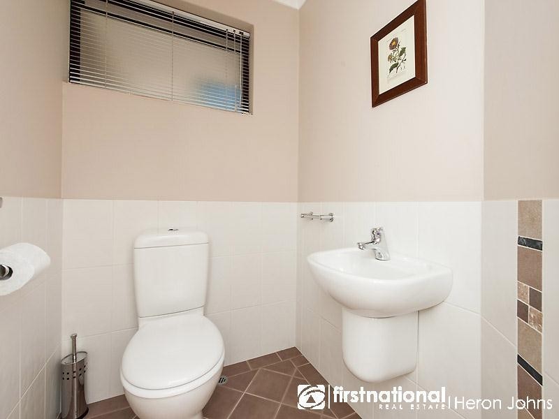 5 Walter Close, Bateman WA 6150