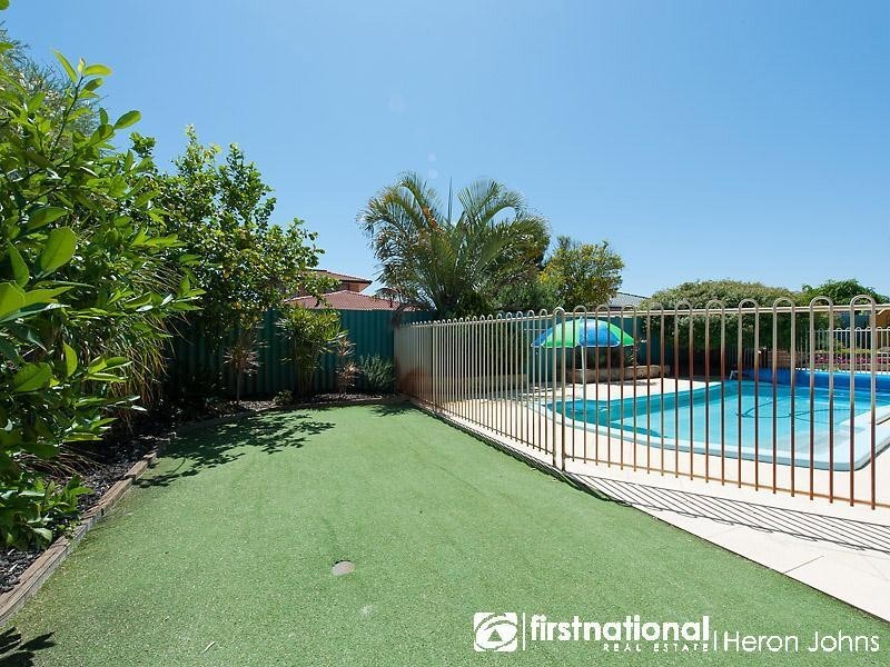 5 Walter Close, Bateman WA 6150