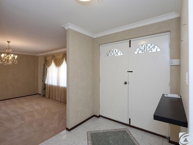 10 Clifford Way, Bull Creek WA 6149