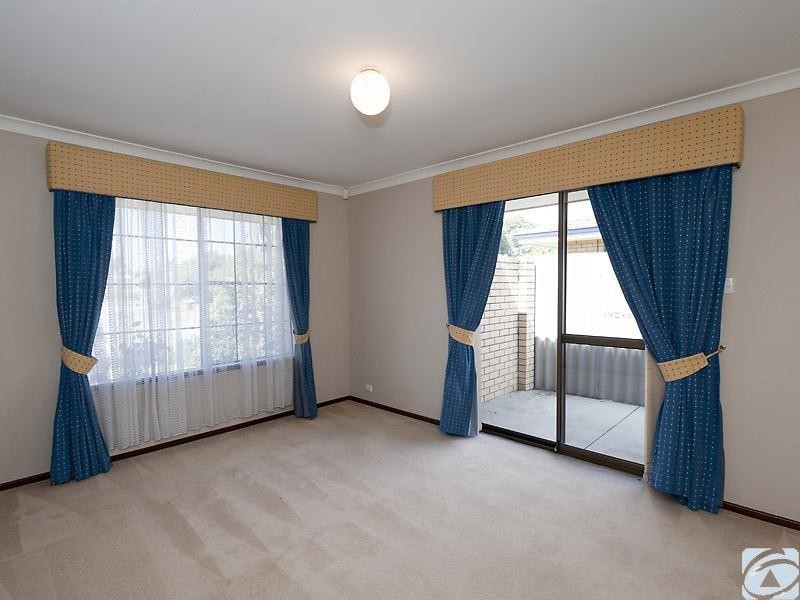 10 Clifford Way, Bull Creek WA 6149