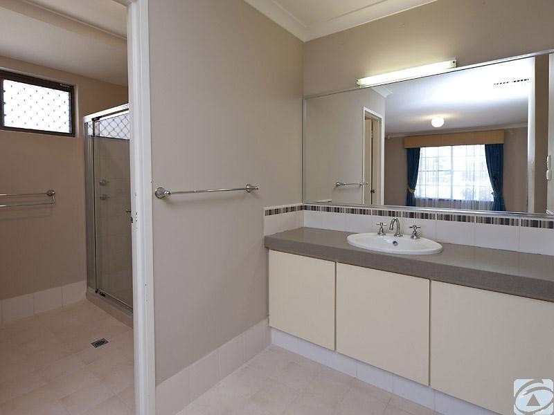 10 Clifford Way, Bull Creek WA 6149