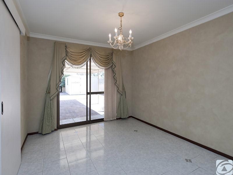 10 Clifford Way, Bull Creek WA 6149