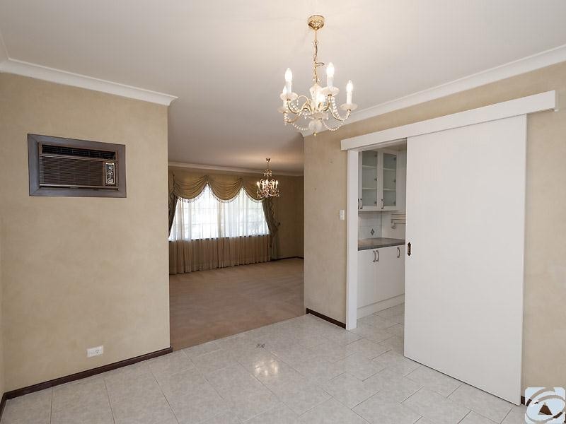 10 Clifford Way, Bull Creek WA 6149