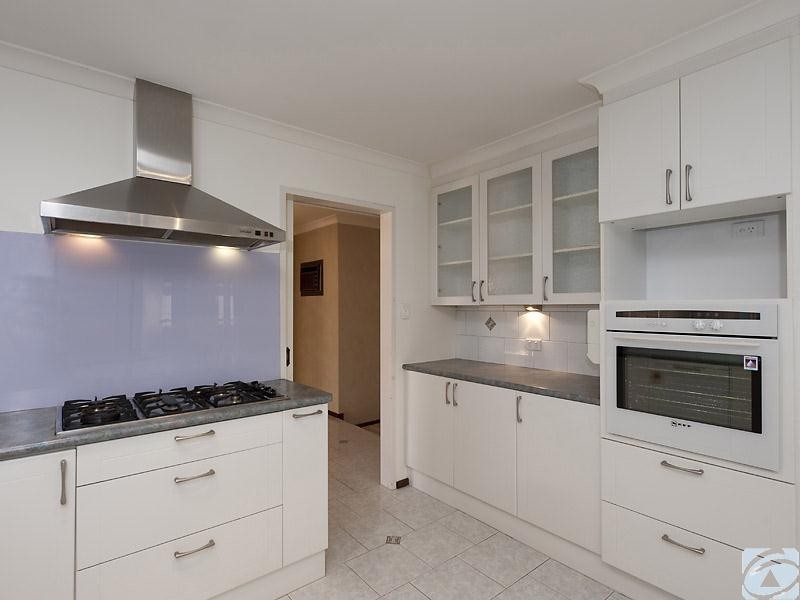 10 Clifford Way, Bull Creek WA 6149