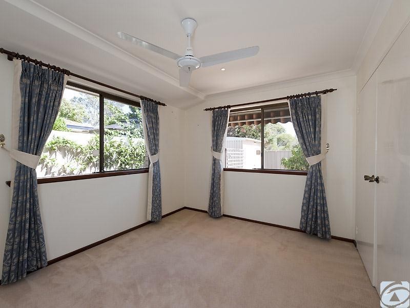 10 Clifford Way, Bull Creek WA 6149