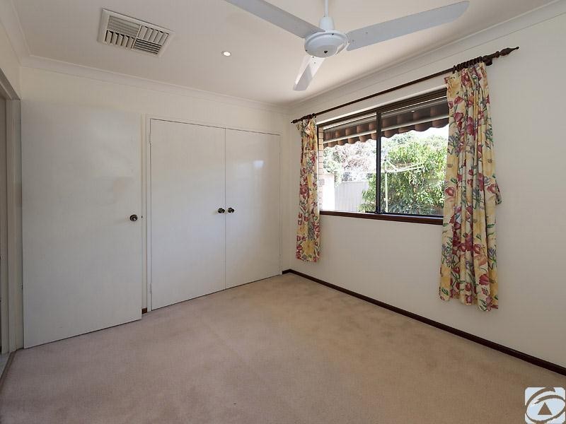 10 Clifford Way, Bull Creek WA 6149