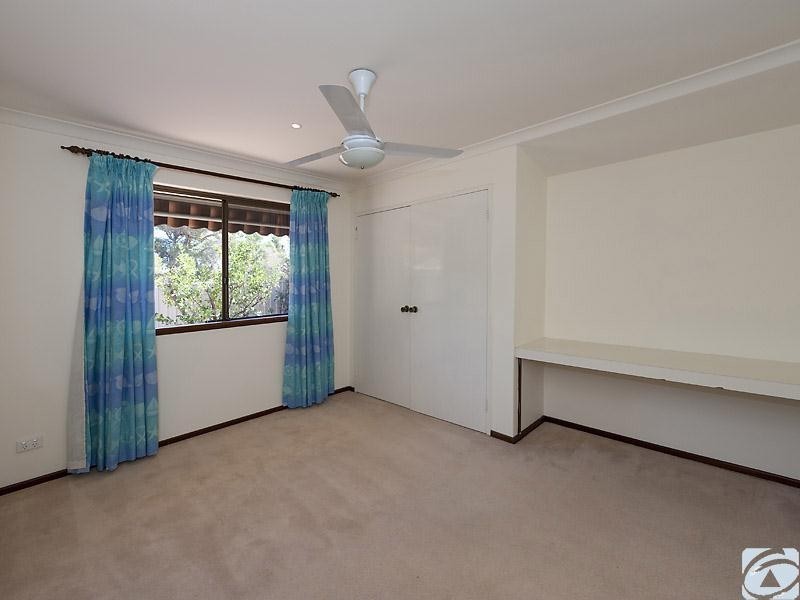 10 Clifford Way, Bull Creek WA 6149