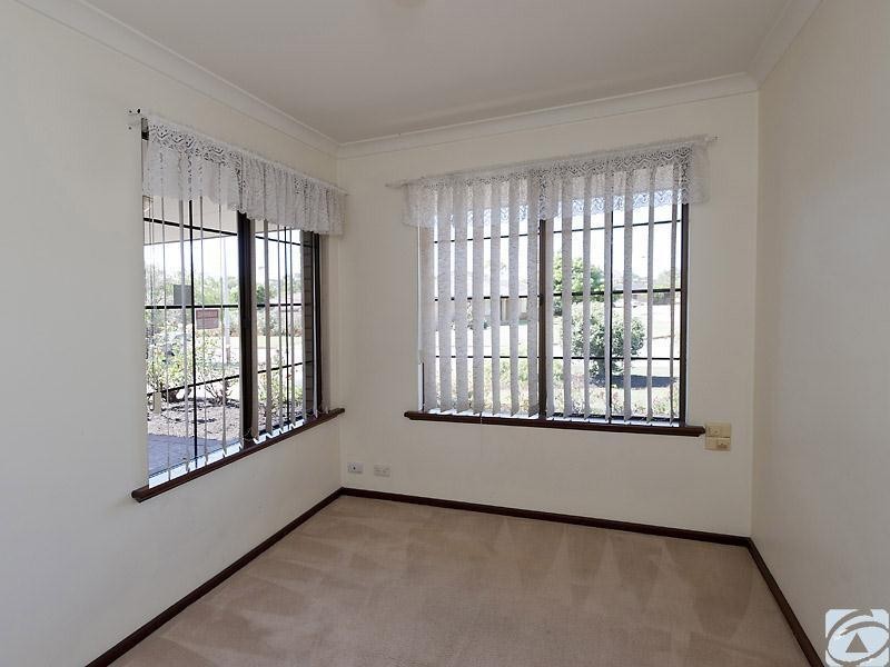 10 Clifford Way, Bull Creek WA 6149