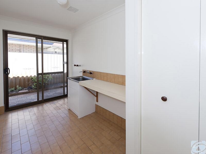 10 Clifford Way, Bull Creek WA 6149