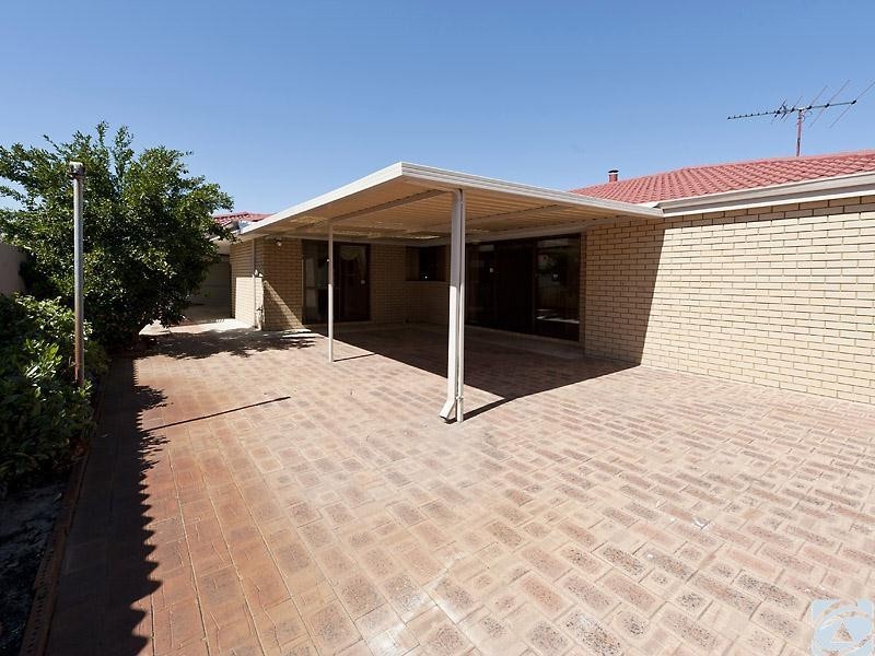 10 Clifford Way, Bull Creek WA 6149