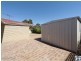 10 Clifford Way, Bull Creek WA 6149