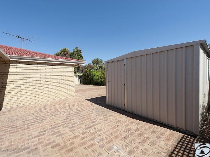 10 Clifford Way, Bull Creek WA 6149