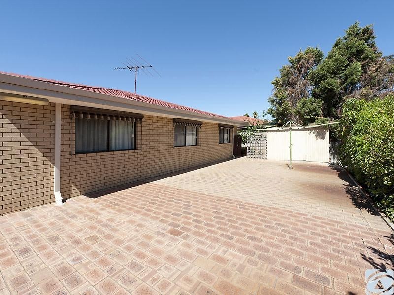 10 Clifford Way, Bull Creek WA 6149
