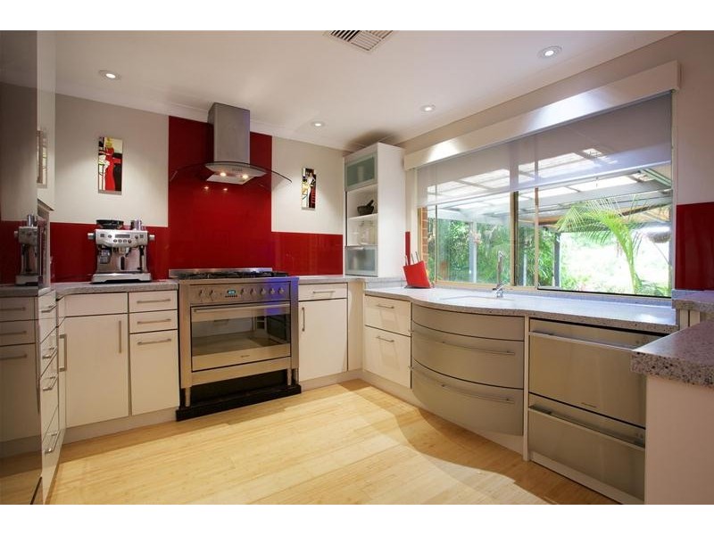 85 Parry Avenue, Bull Creek WA 6149