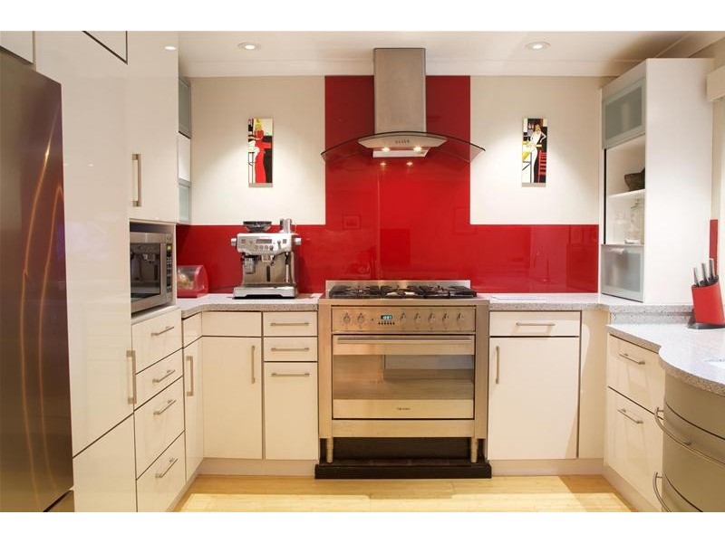 85 Parry Avenue, Bull Creek WA 6149