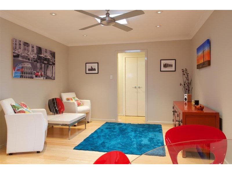 85 Parry Avenue, Bull Creek WA 6149