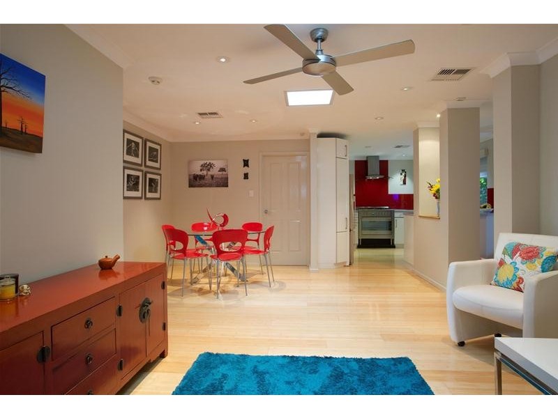 85 Parry Avenue, Bull Creek WA 6149