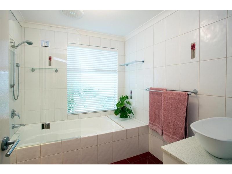 85 Parry Avenue, Bull Creek WA 6149