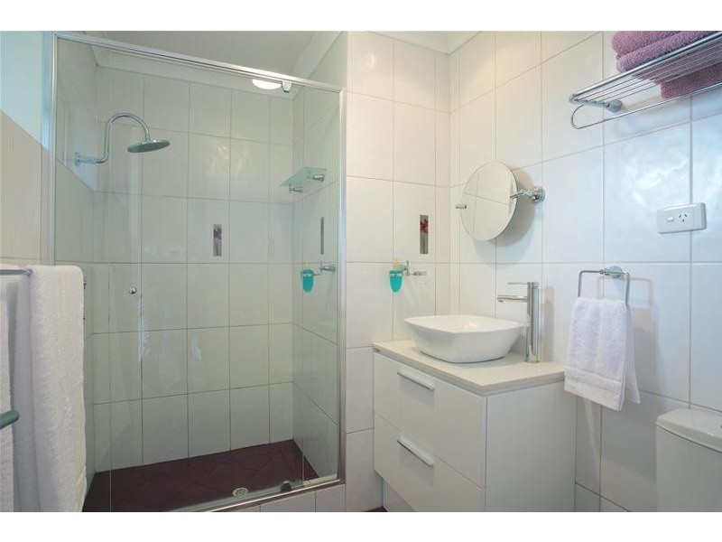 85 Parry Avenue, Bull Creek WA 6149