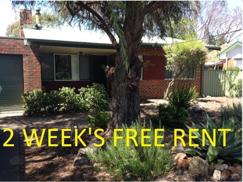 36 Kennerly Street, Cloverdale WA 6105