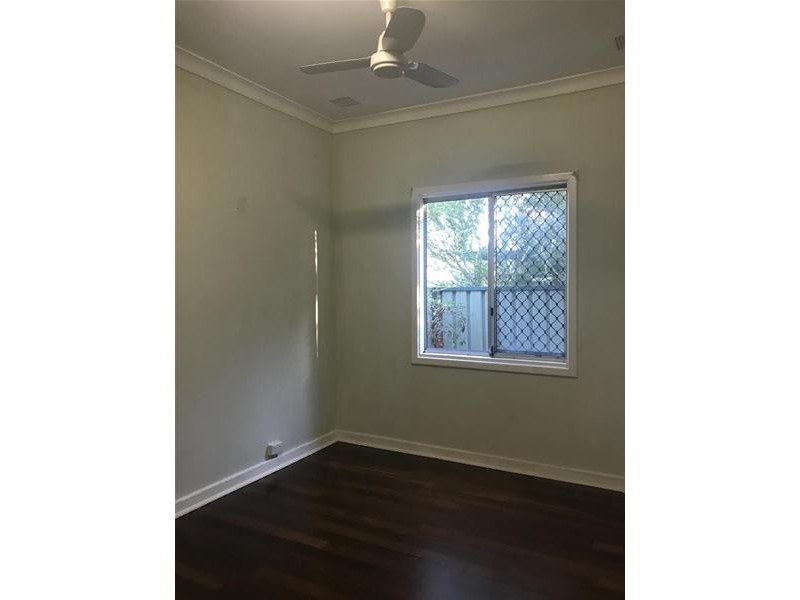 36 Kennerly Street, Cloverdale WA 6105