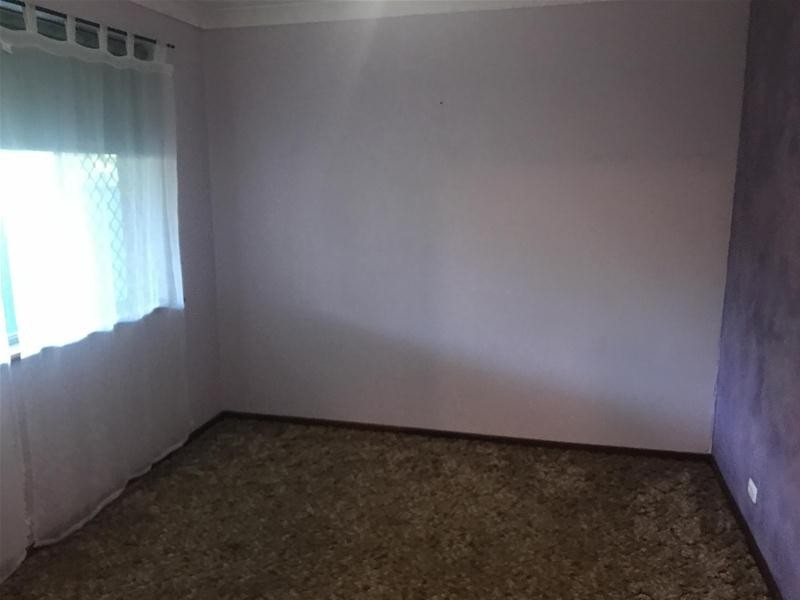 36 Kennerly Street, Cloverdale WA 6105