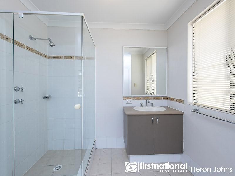 4 Colgrave Mews, South Lake WA 6164