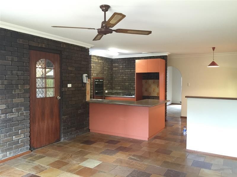 36 Hogarth Way, Bateman WA 6150