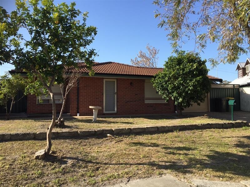 29 Stuart Court, Bateman WA 6150